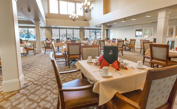 brookdale-lodi-95242-22867_5