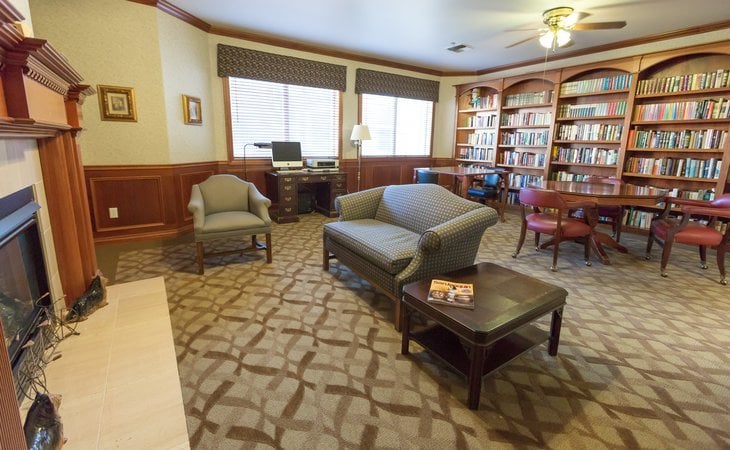 brookdale-lodi-95242-22867_6