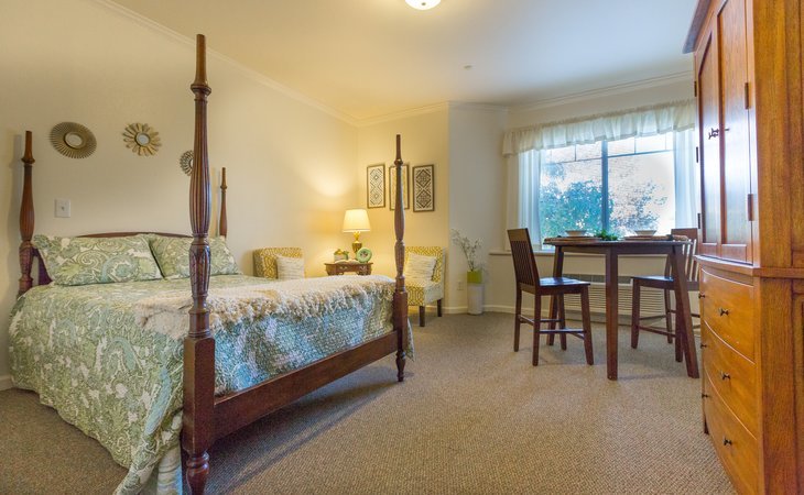 brookdale-lodi-95242-22867_8