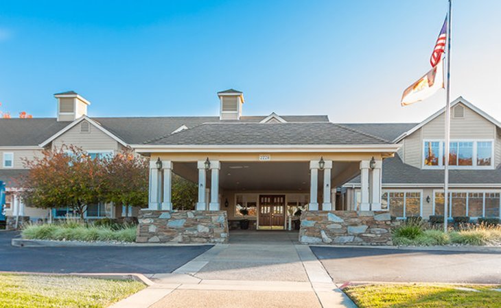 brookdale-lodi-95242-22867_9
