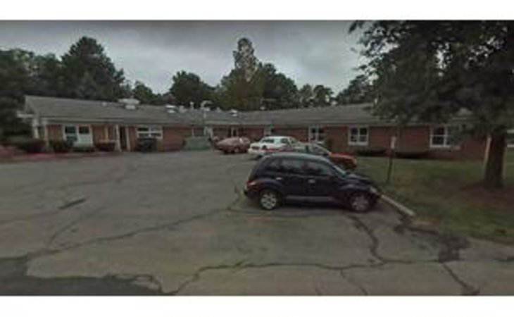 latta-road-nursing-home-a-14612-2291_1