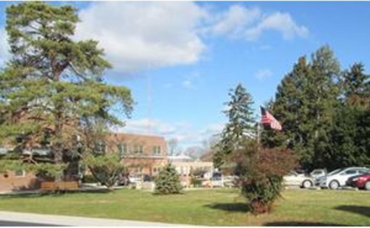 hanover-hall-17331