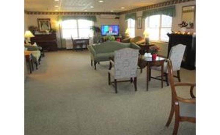 hanover-hall-17331-2293_2