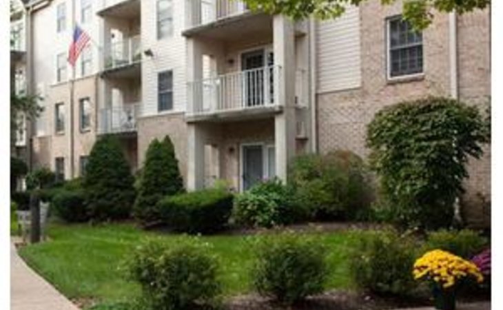 hanover-hall-17331-2293_3