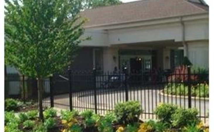 sunny-hill-nursing-home-of-will-county-60433
