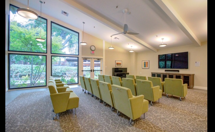 bridgepoint-at-los-altos-94022-23055_4