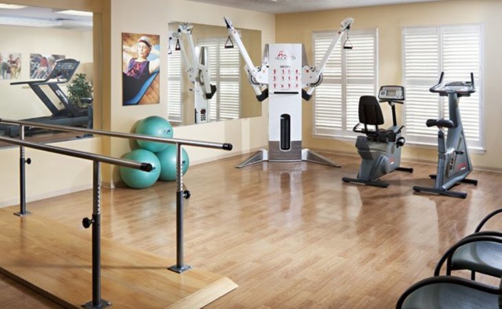 belmont-village-hollywood-heights-90068-23113_3