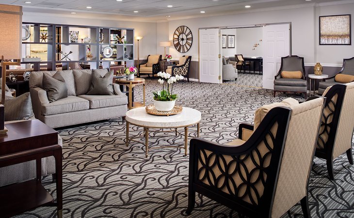 belmont-village-hollywood-heights-90068-23113_6