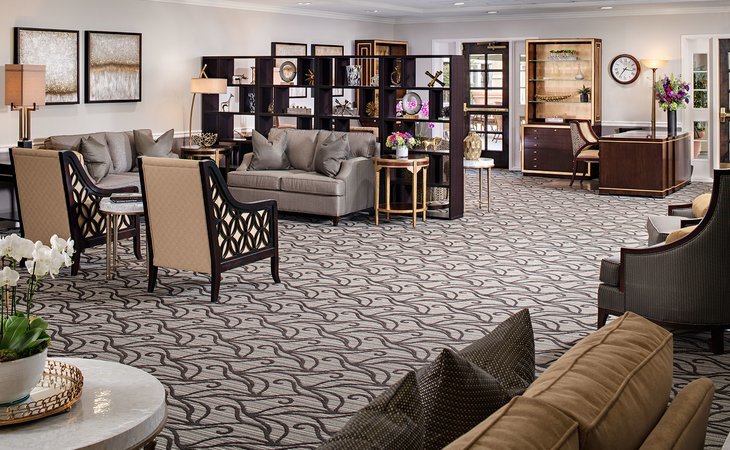 belmont-village-hollywood-heights-90068-23113_7