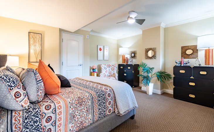 hollywood-hills-a-pacifica-senior-living-community-90028-23118_7