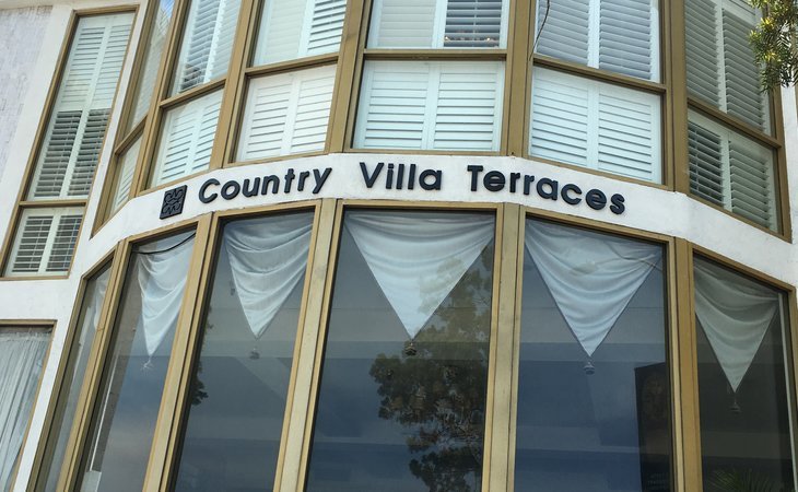 country-villa-terrace-assisted-living-90035