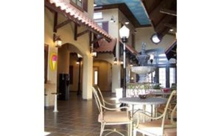 good-samaritan-society-kissimmee-village-34746-2318_6