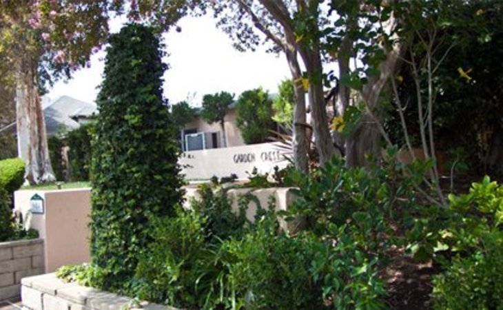 garden-crest-assisted-living-facility-90026-23221_2