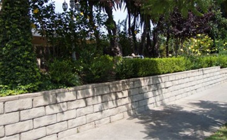 garden-crest-assisted-living-facility-90026-23221_3