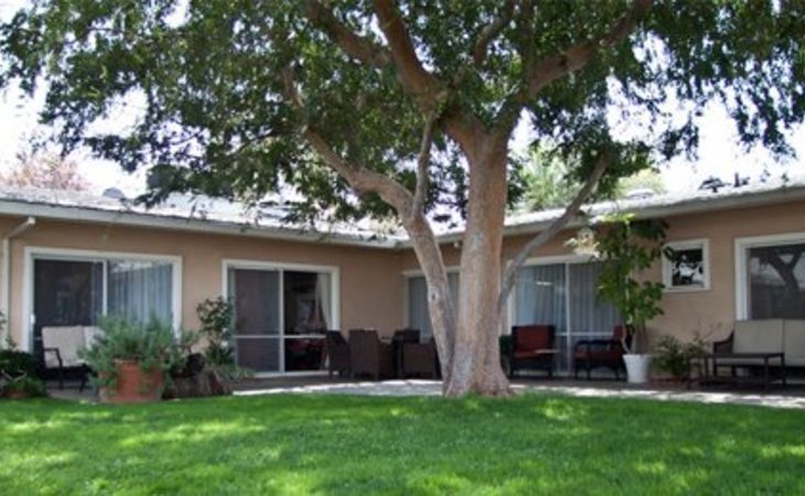 garden-crest-assisted-living-facility-90026-23221_5