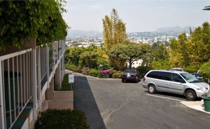 garden-crest-assisted-living-facility-90026-23221_6