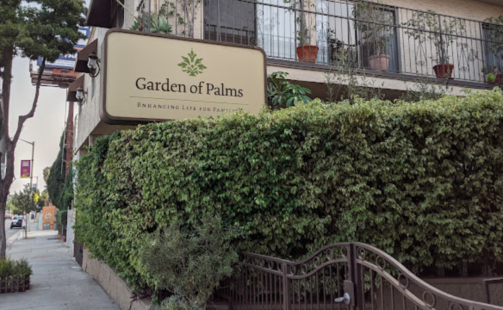 garden-of-palms-90046