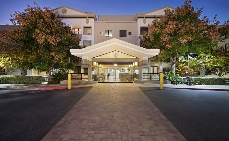 sakura-gardens-of-los-angeles-90033-23299_7