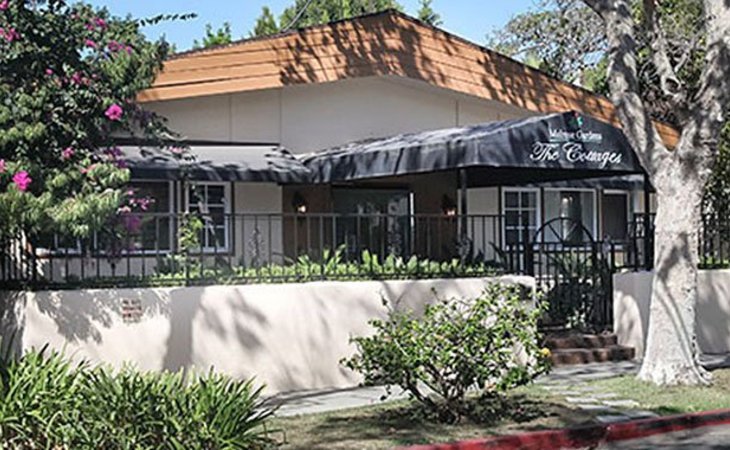 melrose-gardens-the-cottages-90046-23337_4