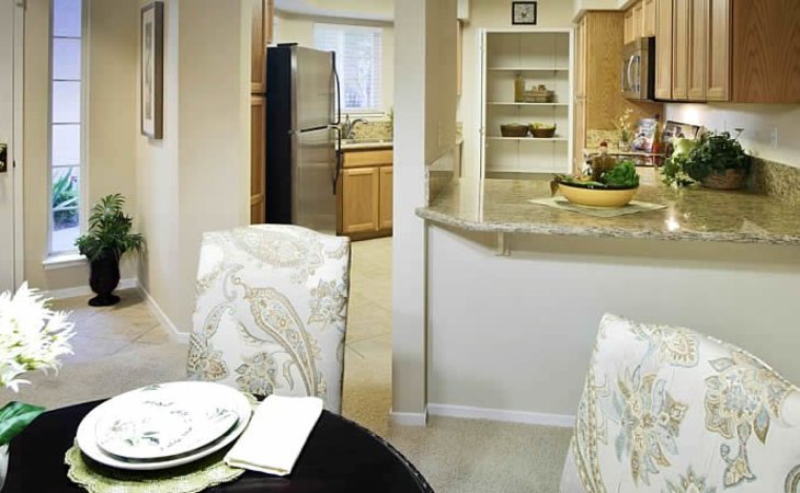 eskaton-village-carmichael-95608-233_6