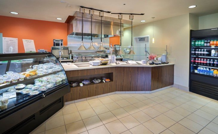 eskaton-village-carmichael-95608-233_8
