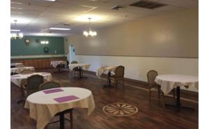 mound-view-health-care-26041-2341_3