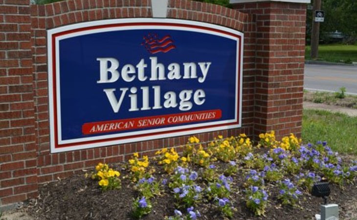 bethany-village-46227
