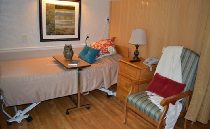 bethany-village-46227-2343_2