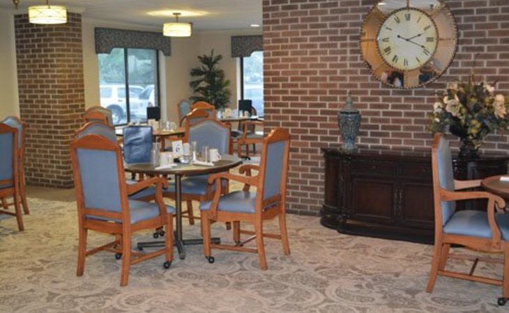bethany-village-46227-2343_4