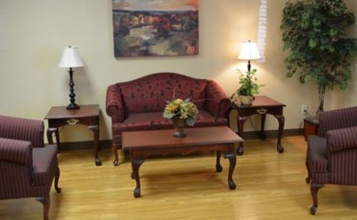 bethany-village-46227-2343_5
