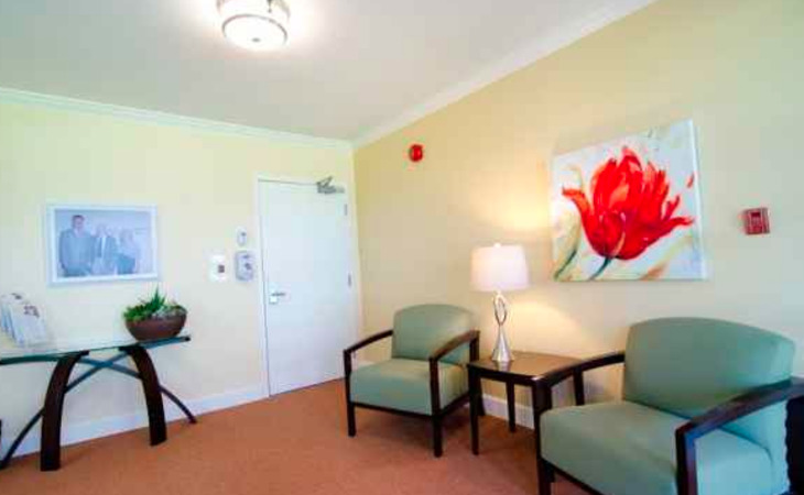 solheim-senior-community-90041-23444_4
