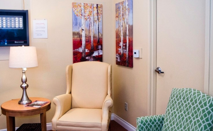 solheim-senior-community-90041-23444_5