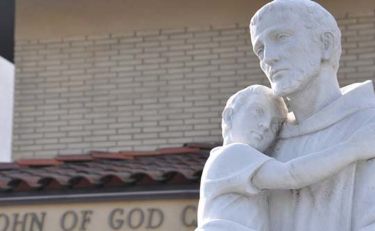 st-john-of-god-retirement-care-center-90018