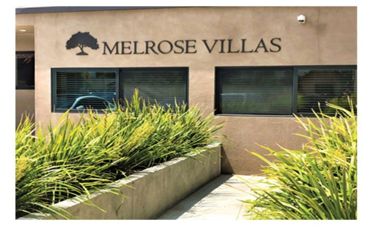 melrose-villas-90046
