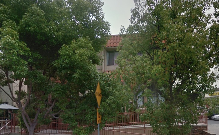 beverly-hills-senior-care-90019