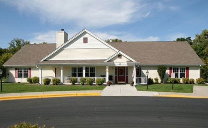 cedar-creek-alzheimer-s-dementia-care-center-95032