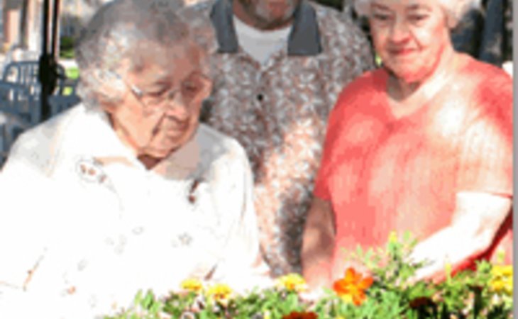 cedar-creek-alzheimer-s-dementia-care-center-95032-23521_8