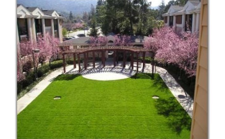 terraces-of-los-gatos-95032-23526_4