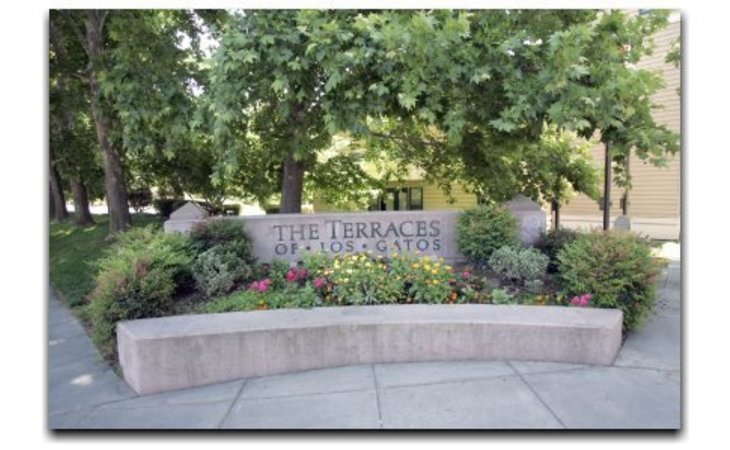 terraces-of-los-gatos-95032-23526_6