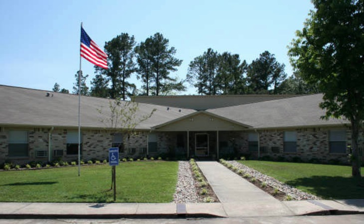 hemphill-care-center-75948-2353_1