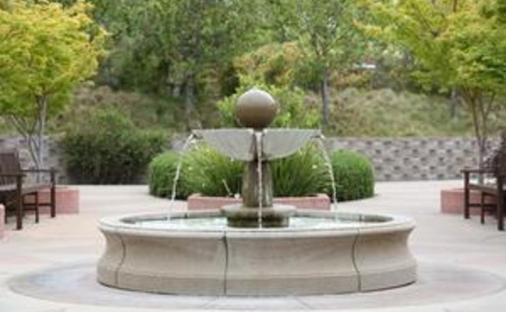 the-forum-at-rancho-san-antonio-95014-235_4