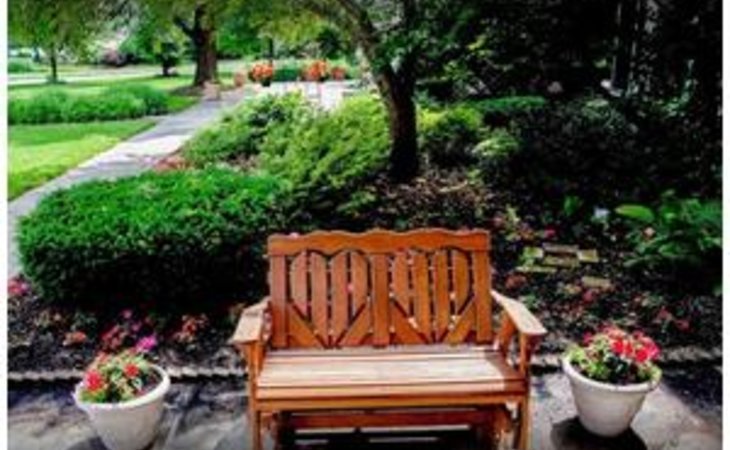crest-manor-living-and-rehabilitation-center-14450-2360_8