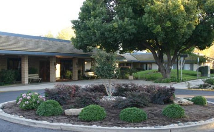 amie-marchini-park-merced-95348