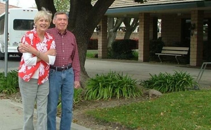 amie-marchini-park-merced-95348-23662_3
