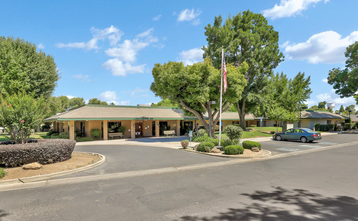 amie-marchini-park-merced-95348-23662_9