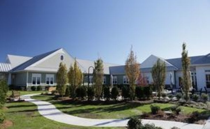 william-b-rice-eventide-home-02169-2378_1