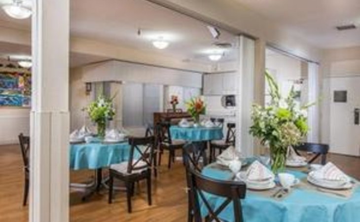 woodland-care-center-91335