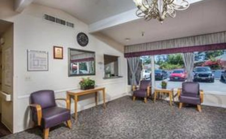 woodland-care-center-91335-2381_2
