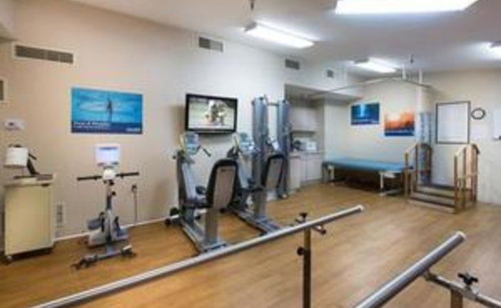 woodland-care-center-91335-2381_5