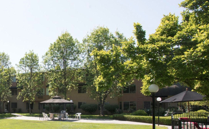 bethel-retirement-community-95355-23876_1